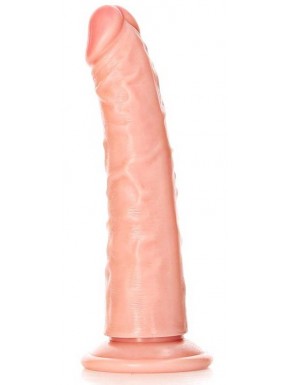 Gode réaliste Slim Dildo 15.5 x 3.8cm 