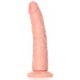 Gode réaliste Slim Dildo 15.5 x 3.8cm 