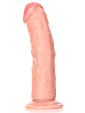 Gode Little Curved RealRock 15.5 x 3.7 cm 