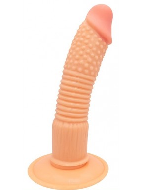 Gode Nerpix 18 x 3.5cm 