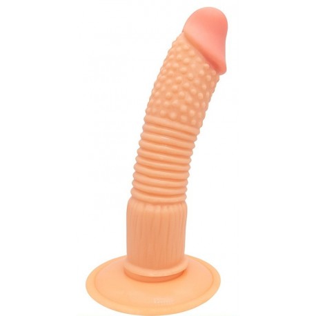 Gode Nerpix 18 x 3.5cm 