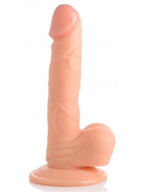 Gode réaliste Poppin It 13 x 3.6cm 