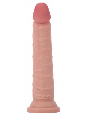 Gode réaliste Ylyt Get Real 16 x 3cm 