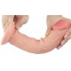 Gode Sliding Skin 17 x 4cm 