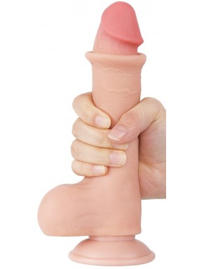 Gode Sliding Skin 14.5 x 4cm 