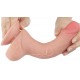 Gode Sliding Skin 14 x 3.5cm 