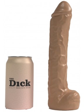 Gode Remy The Dick 21 x 5cm 