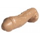 Gode Remy The Dick 21 x 5cm 