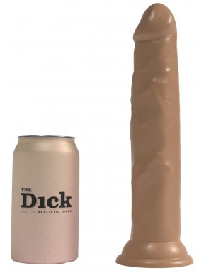 Gode Dante The Dick 23.5 x 5cm 