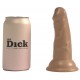 Gode Markus The Dick 13 x 4.5cm 