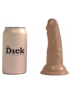 Gode Markus The Dick 13 x 4.5cm 