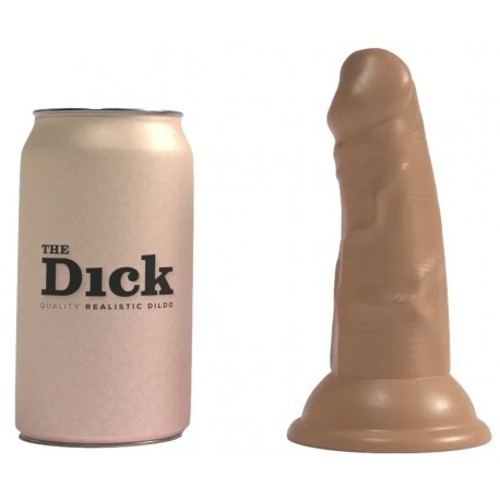 Gode Markus The Dick 13 x 4.5cm 