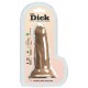 Gode Markus The Dick 13 x 4.5cm 