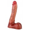 Gode Gudlyo 18 x 4.4cm