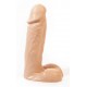 Gode P01 Felix 13 x 3.8cm 