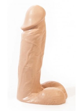 Gode P01 Felix 13 x 3.8cm 