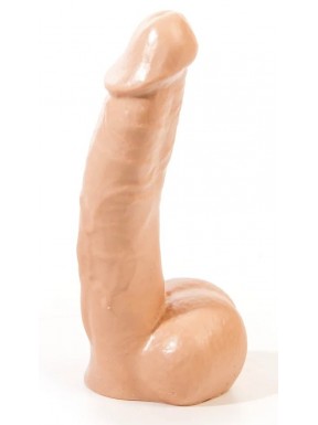 Gode Harley 13 x 3.8cm 