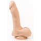 Gode P05 Brett 15 x 4.5cm 