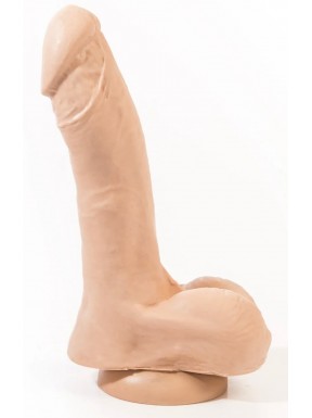 Gode P05 Brett 15 x 4.5cm 