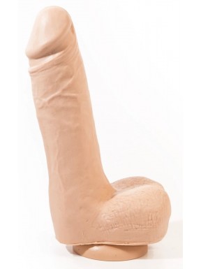 Gode P08 Jordan 17 x 5.3cm 