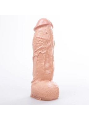 Gode My Lord 18 x 6cm 