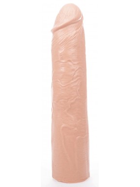 Gode Benny Hung System 24 x 5cm 