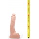 Gode Jay S Hung System 17 x 5cm 