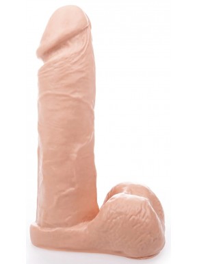 Gode Lil L Hung System 22 x 6cm 