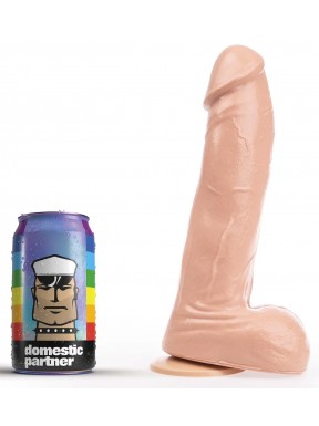 Gode DP100F Wilhelm L 20 x 6cm 