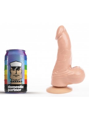 Gode DP82F Grenadier S 12 x 5cm 