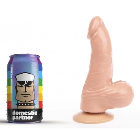 Gode DP82F Grenadier S 12 x 5cm 