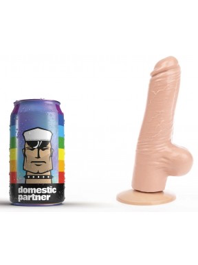 Gode DP86F Funker S 10.5 x 4cm 