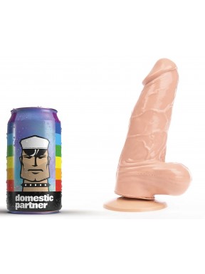 Gode DP90F Panzer S 12 x 5cm 