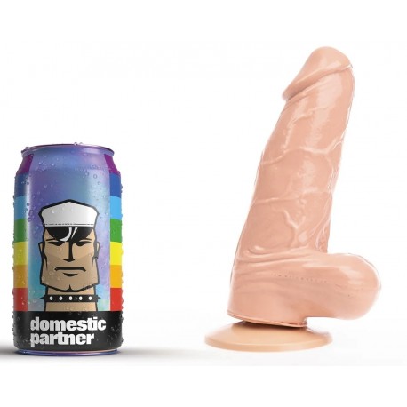 Gode DP90F Panzer S 12 x 5cm 