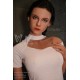 Mannequin silicone WMdolls Ultra weight - Mariyana  - 170cm D-CUP