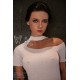 Mannequin silicone WMdolls Ultra weight - Mariyana  - 170cm D-CUP