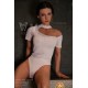 Mannequin silicone WMdolls Ultra weight - Mariyana  - 170cm D-CUP