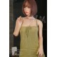 Mannequin silicone WMdolls Ultra weight - Mariyana  - 170cm D-CUP