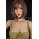 Mannequin silicone WMdolls Ultra weight - Mariyana  - 170cm D-CUP