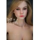 Real Sex Doll WMdolls Ultra weight - Floria - 170cm D-CUP