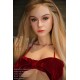 Real Sex Doll WMdolls Ultra weight - Floria - 170cm D-CUP