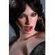 Torso silicone SET Series SEdoll - Jenny - 111cm G-CUP