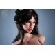 Torso silicone SET Series SEdoll - Jenny - 111cm G-CUP