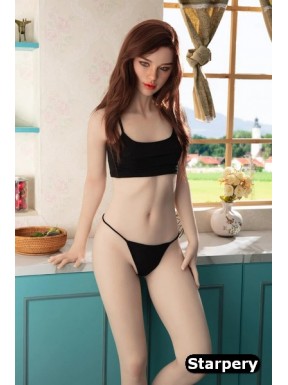 En stock - Starpery - Hedy - 171cm A-CUP