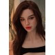 En stock - Starpery - Hedy - 171cm A-CUP