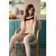 En stock - Starpery - Hedy - 171cm A-CUP