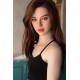 En stock - Starpery - Hedy - 171cm A-CUP