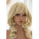 Love doll pour adulte FunWest Doll - Bella - 157cm G-CUP