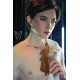 WMdolls Homme Full silicone Ultra weight - Florent - 186cm