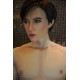 WMdolls Homme Full silicone Ultra weight - Florent - 186cm